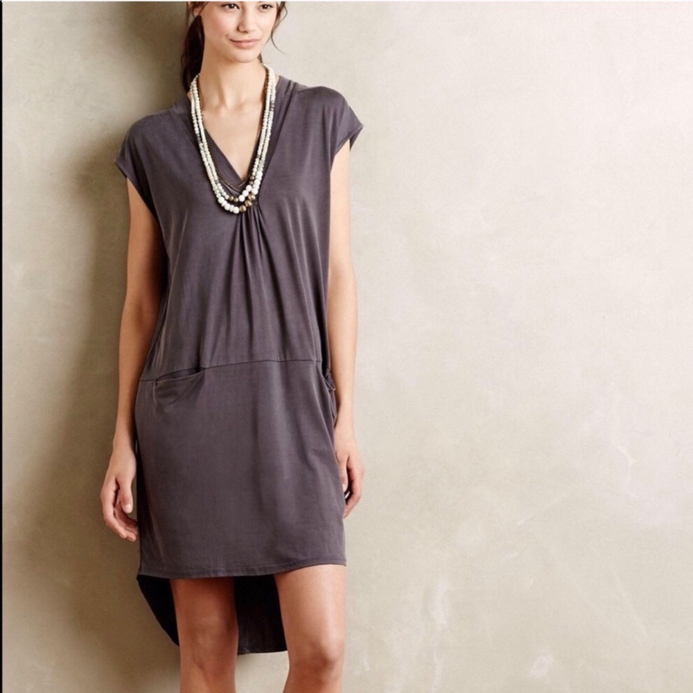 Anthropologie LOLA by Dolan left coast